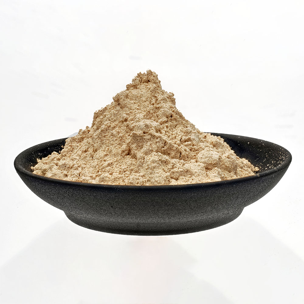 maca cerna 1000x1000 (1)